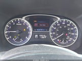 Infiniti Jx35 5N1AL0MN9DC308138 снимка