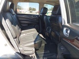 Infiniti Jx35 5N1AL0MN9DC308138 снимка