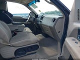 Ford F-150 Fx4/Lariat/Xl/Xlt 1FTPX14515NA66766 снимка