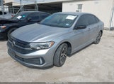Volkswagen Jetta 1.5T Sport 3VWBM7BU5NM022907 photo