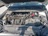 FORD FUSION SE 3FA6P0H72DR280698 снимка