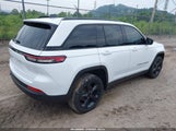 Jeep Grand Cherokee Altitude X 4X4 1C4RJHAG1SC291527 снимка