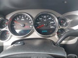 Chevrolet Silverado  Lt 1GCRKSE76DZ334201 снимка