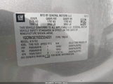 Chevrolet Silverado  Lt 1GCRKSE76DZ334201 снимка