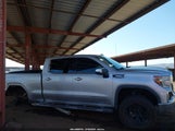 GMC Sierra  4Wd Standard Box Slt 3GTU9DED5LG349388 photo