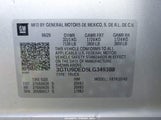 GMC Sierra  4Wd Standard Box Slt 3GTU9DED5LG349388 photo