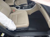 HONDA ACCORD EX-L 1HGCR2F83DA154621 снимка