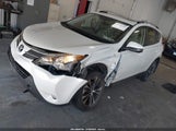 Toyota Rav4 Limited JTMDFREV3FJ015023 снимка