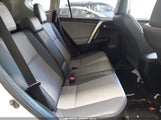 Toyota Rav4 Limited JTMDFREV3FJ015023 снимка
