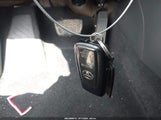 Toyota Rav4 Xle 2T3W1RFV7MW129756 снимка