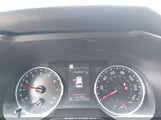 Toyota Rav4 Xle 2T3W1RFV7MW129756 снимка