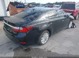 Lexus Es 350 58ABK1GG0GU006027 снимка
