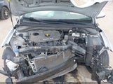 HYUNDAI ELANTRA SE KMHD74LF9HU149687 снимка