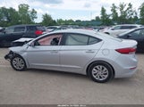 HYUNDAI ELANTRA SE KMHD74LF9HU149687 снимка