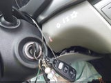HYUNDAI ELANTRA SE KMHD74LF9HU149687 снимка