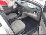 HYUNDAI ELANTRA SE KMHD74LF9HU149687 снимка