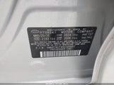 HYUNDAI ELANTRA SE KMHD74LF9HU149687 снимка