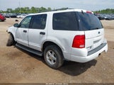 Ford Explorer Nbx/Xlt 1FMZU73K14ZB30190 снимка