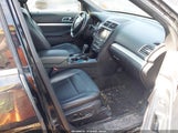 Ford Explorer Xlt 1FM5K7D83GGC56588 снимка
