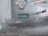 DODGE DAKOTA 1D7HG12K44S688376 снимка
