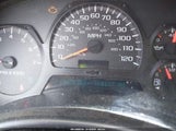 Chevrolet Trailblazer Lt 1GNDT13S852333593 снимка