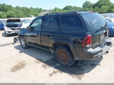 Chevrolet Trailblazer Lt 1GNDT13S852333593 снимка