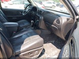 Chevrolet Trailblazer Lt 1GNDT13S852333593 снимка