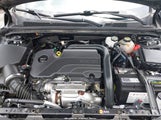 Chevrolet Malibu Fwd 1Lt 1G1ZD5ST8PF159428 fotografie