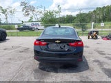 Chevrolet Malibu Fwd 1Lt 1G1ZD5ST8PF159428 снимка