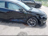 Chevrolet Malibu Fwd 1Lt 1G1ZD5ST8PF159428 fotografie