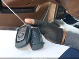 Ford F-150 King Ranch 1FTFW1ED9MFC94785 снимка