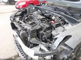 Honda Hr-V Awd Sport/Awd Sport W/O Bsi 3CZRZ2H54RM734797 fotografie