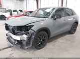 Honda Hr-V Awd Sport/Awd Sport W/O Bsi 3CZRZ2H54RM734797 fotografie