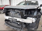 Honda Hr-V Awd Sport/Awd Sport W/O Bsi 3CZRZ2H54RM734797 снимка