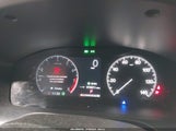 Honda Hr-V Awd Sport/Awd Sport W/O Bsi 3CZRZ2H54RM734797 fotografie