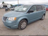 Chrysler Town & Country Lx 2A4RR4DEXAR240913 снимка