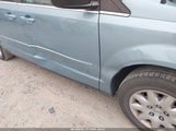 Chrysler Town & Country Lx 2A4RR4DEXAR240913 снимка