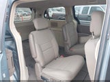 Chrysler Town & Country Lx 2A4RR4DEXAR240913 снимка