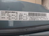 Chrysler Town & Country Lx 2A4RR4DEXAR240913 снимка