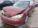 Toyota Camry Le 4T1BE32KX6U141830 photo