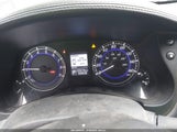 Infiniti Qx50 Journey JN1BJ0HRXFM774091 photo