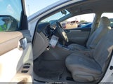 NISSAN SENTRA SV 3N1AB7AP6DL700068 снимка