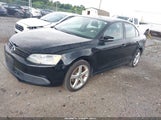 Volkswagen Jetta 2.0L Tdi 3VWLL7AJ2BM091211 снимка