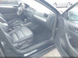 Volkswagen Jetta 2.0L Tdi 3VWLL7AJ2BM091211 снимка