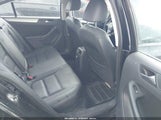 Volkswagen Jetta 2.0L Tdi 3VWLL7AJ2BM091211 снимка