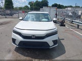 Honda Civic Touring 2HGFE1F94NH327982 снимка