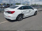 Honda Civic Touring 2HGFE1F94NH327982 снимка