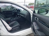 Honda Civic Touring 2HGFE1F94NH327982 снимка