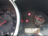 Nissan Versa 1.8Sl 3N1BC13E38L358935 снимка