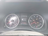 TOYOTA RAV4 LE 2T3F1RFV1MC218336 снимка